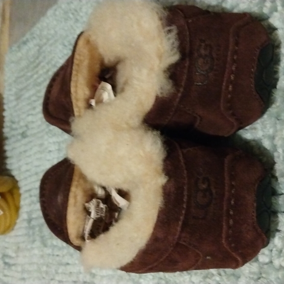 Slippers UGG - Picture 3 of 8